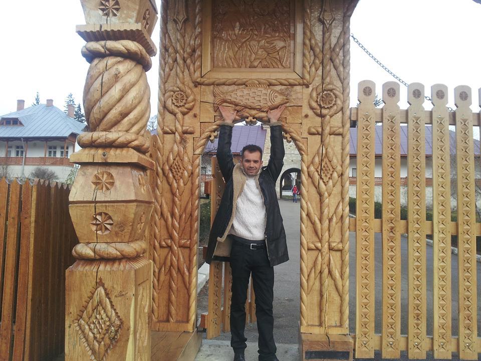 carpbook - 15331256192812414530141858502970n.jpg